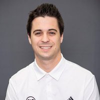Jake Bullock(@CoachJBully) 's Twitter Profile Photo