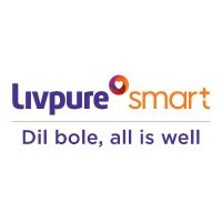 Livpure Smart(@LivpureSmart) 's Twitter Profileg