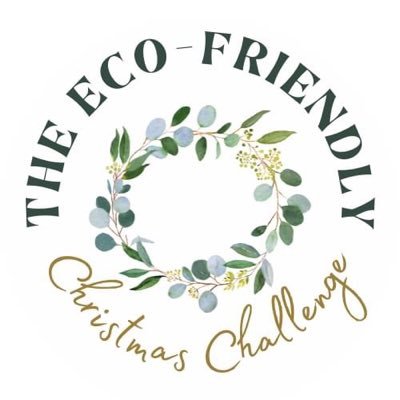 Our family challenge to buy less, make more, give back, make a difference and do our bit for the planet this #Christmas2021. Come and follow our journey.