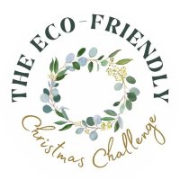 The Eco-Friendly Christmas Challenge (@eco_christmas) 's Twitter Profile