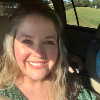 EargleBMe Profile