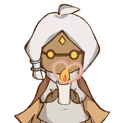 wasabiさんのプロフィール画像