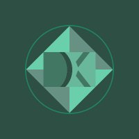 Bitdenex - Crypto Exchange (@bitdenex) 's Twitter Profile