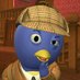 cowsrcool (@floppycowz) Twitter profile photo cowsrcool (@floppycowz) Twitter profile photo