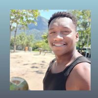 Cleyton Rabello (@cleyton74676867) 's Twitter Profile