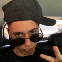 Matheus (@matheusauerhaha) 's Twitter Profile