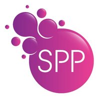 SpainPropertyPortal(@SPropertyPortal) 's Twitter Profile Photo