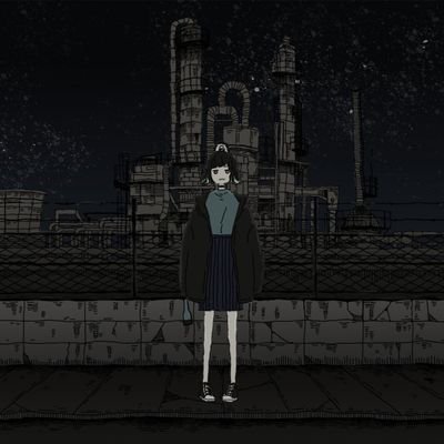 ぴえんもんさんのプロフィール画像