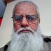 Lovely Khan baba (@lovelykhanbaba1) Twitter profile photo Lovely Khan baba (@lovelykhanbaba1) Twitter profile photo
