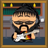 Donnie🎶🍺🍜🤤😍🤘 (@inufflilian) 's Twitter Profile Photo Donnie🎶🍺🍜🤤😍🤘 (@inufflilian) 's Twitter Profile Photo