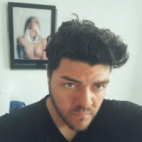 Joe Velez (@joevelez29) 's Twitter Profile