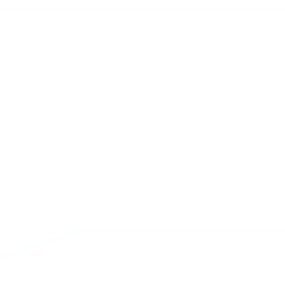 DoYouJaydream's profile picture. 