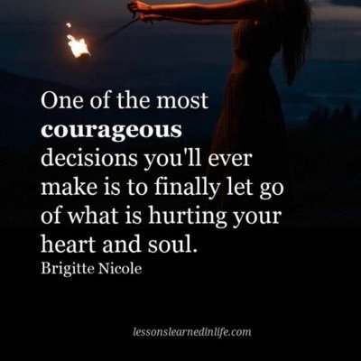 Greatsuccess14's profile picture. |Wife|Mom|FA|Friend|Sister|Granny|Diy specialist|Traveller|I love Bags,Shoes & Flowers