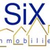 Christophe CHARLET SIX (@charletsix) Twitter profile photo Christophe CHARLET SIX (@charletsix) Twitter profile photo