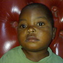 samuel phillip - @samucaphillip - Twitter