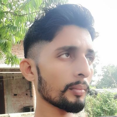 LUCKYSI60012274's profile picture. राजपूत करनी सेना
