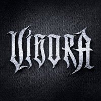 Víbora Metal (@viborametal) 's Twitter Profile