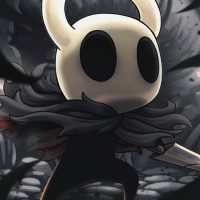 Magic (@magiciwnl) 's Twitter Profile