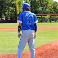 Owen McComb (@owen_mccomb) 's Twitter Profile