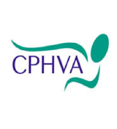 Unite_CPHVA Profile
