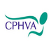 Unite_CPHVA (@unite_cphva) Twitter profile photo Unite_CPHVA (@unite_cphva) Twitter profile photo
