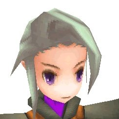 KaibaCarp's profile picture. 