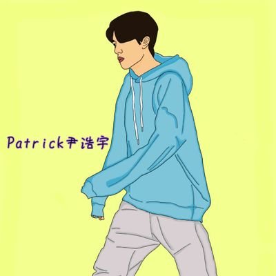 nicha061161's profile picture. แพทริค🐰💖 พ่ายพ่าย