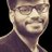 mukeshlimba3's profile image