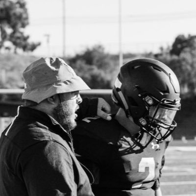 Zach_Ingalls76's profile picture. 