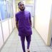 Alao Bolaji (@alaobolaji4real) Twitter profile photo Alao Bolaji (@alaobolaji4real) Twitter profile photo