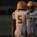 Dontrell Clerkley (@trell114) Twitter profile photo Dontrell Clerkley (@trell114) Twitter profile photo