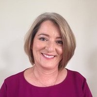 Mary O Neill - @MaryONeill_IRL Twitter Profile Photo