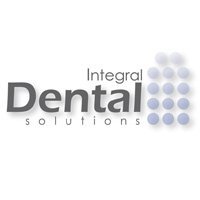 identalsolution's profile picture. 