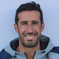 Coach Benages (@coachbenages) 's Twitter Profile Photo Coach Benages (@coachbenages) 's Twitter Profile Photo