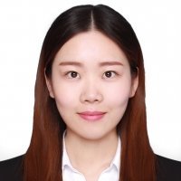 Dingge Liang (@dingge_liang) 's Twitter Profile