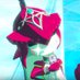 splat (@sugarbagnolia) Twitter profile photo splat (@sugarbagnolia) Twitter profile photo