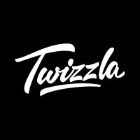 Twizzla (@mytwizzla) Twitter profile photo