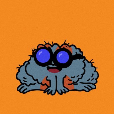 StephNFT's profile picture. 