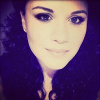 Anabriella 🌿(@AnabriellaTV) 's Twitter Profile Photo