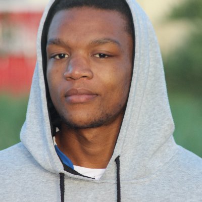 MrLee_C's profile picture. 