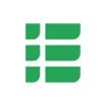 searchanise's profile picture. Advanced #sitesearch every #ecommerce business needs.