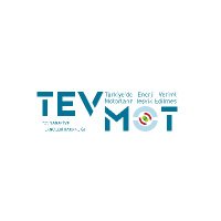 TEVMOT (@tevmot) 's Twitter Profile