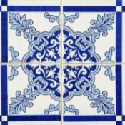 bernardo_xdata's profile picture. Tweeting toward better data visualization. Now learning #D3js.
Also love to talk about programming and energy. #ShowYourStripes