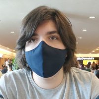 David (@clickery21) 's Twitter Profile
