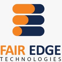 Fair Edge Technologies(@fairedgetech) 's Twitter Profile Photo