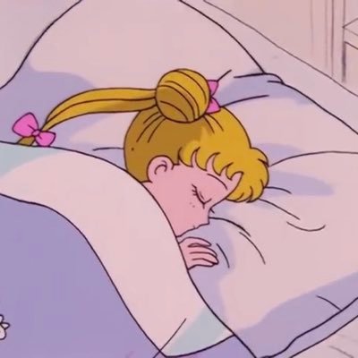 AwBjv7's profile picture. 20代OL🕊️ 1stイエベ春/2ndブルベ夏