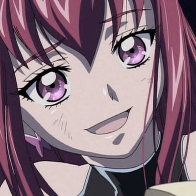 레ちゃんさんのプロフィール画像