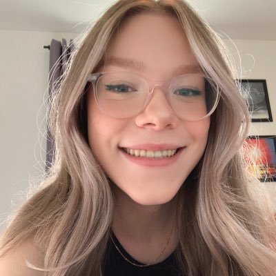 taylor_anthonyy's profile picture. 