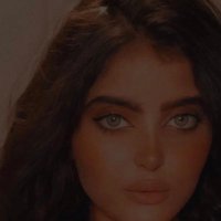 موضي⚜️ (@i2is2) 's Twitter Profile