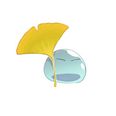 えんりくさんのプロフィール画像